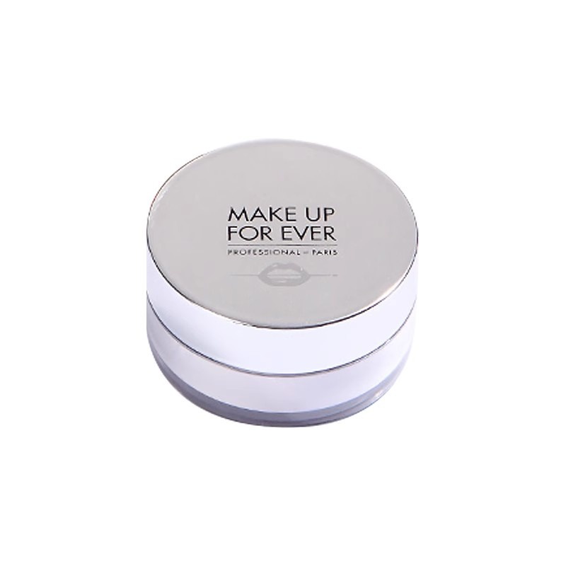 MAKE UP FOR EVER Phấn Trang Điểm Kiểm Soát Dầu Lâu Trôi Không Lột 16g