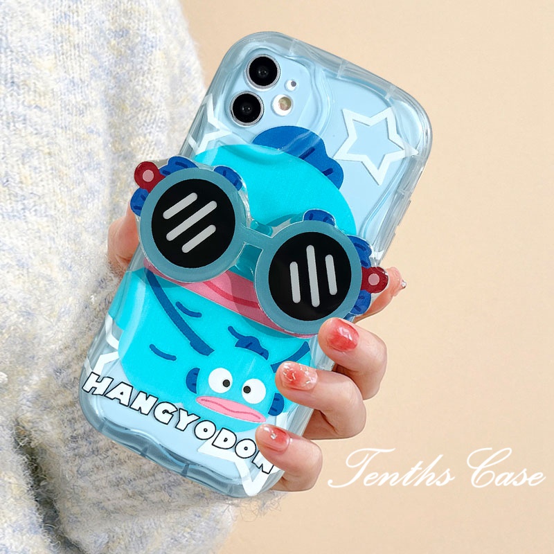 For Redmi A1 12C 10C 10A 10 9A 9C 9T Note12 11 10 9 Pro 11s10s 9s Mi12 11 Lite Poco X3 Poco X3Pro Poco X3Ốp Điện Thoại Silicone 3d Cho NFC