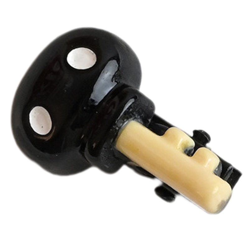 Brroa Kẹp Tóc Hình Chú Mèo Nhỏ Xinh Ngọt Ngào Cho Bạn Gái