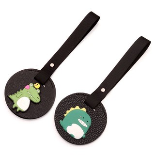 Cartoon Creative Car Seat Back Multi-Function Hook Car Rear Seat Invisible Bracket Storage Container for Cars Hook Cute Car Hook  car interior accessories Car storage hook