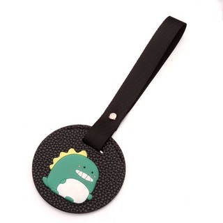 Cartoon Creative Car Seat Back Multi-Function Hook Car Rear Seat Invisible Bracket Storage Container for Cars Hook Cute Car Hook  car interior accessories Car storage hook