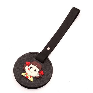 Cartoon Creative Car Seat Back Multi-Function Hook Car Rear Seat Invisible Bracket Storage Container for Cars Hook Cute Car Hook  car interior accessories Car storage hook