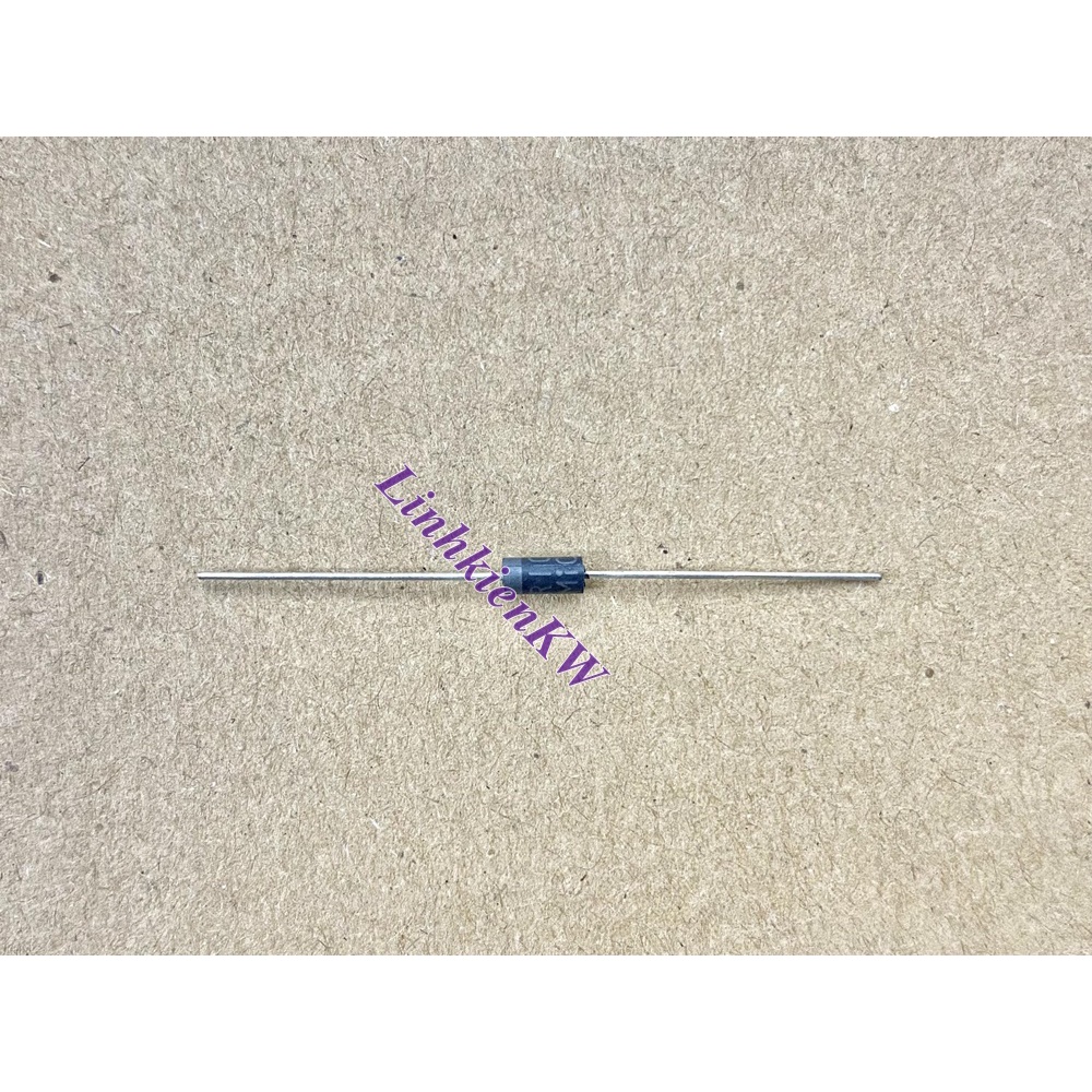 20 con Diode xung Fr107 - 1A mới, chính hãng