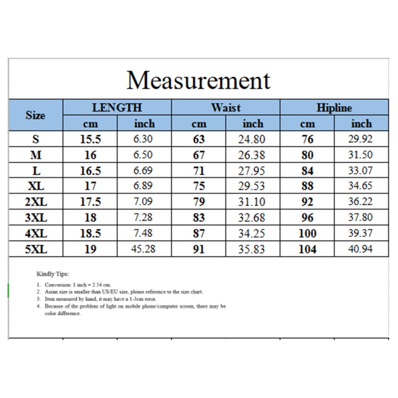 Quần Short Thể Thao Nữ Co Dãn size s-5xl