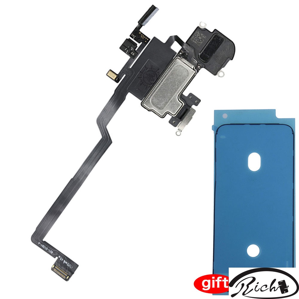 Mạch Loa Âm Thanh Cho Điện Thoại iphone x xr xs max