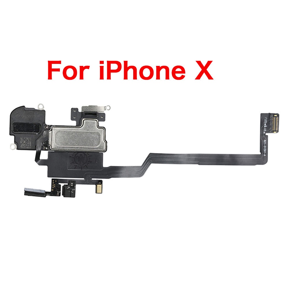 Mạch Loa Âm Thanh Cho Điện Thoại iphone x xr xs max