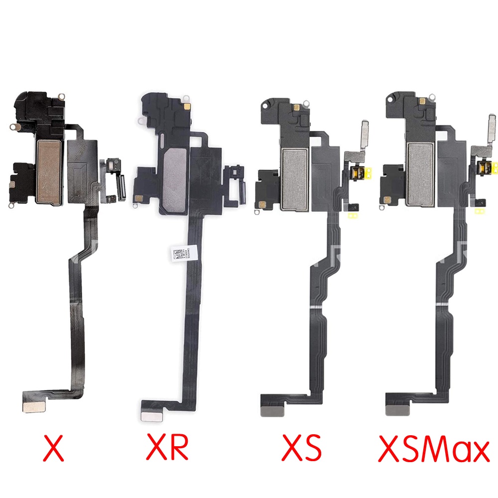 Mạch Loa Âm Thanh Cho Điện Thoại iphone x xr xs max