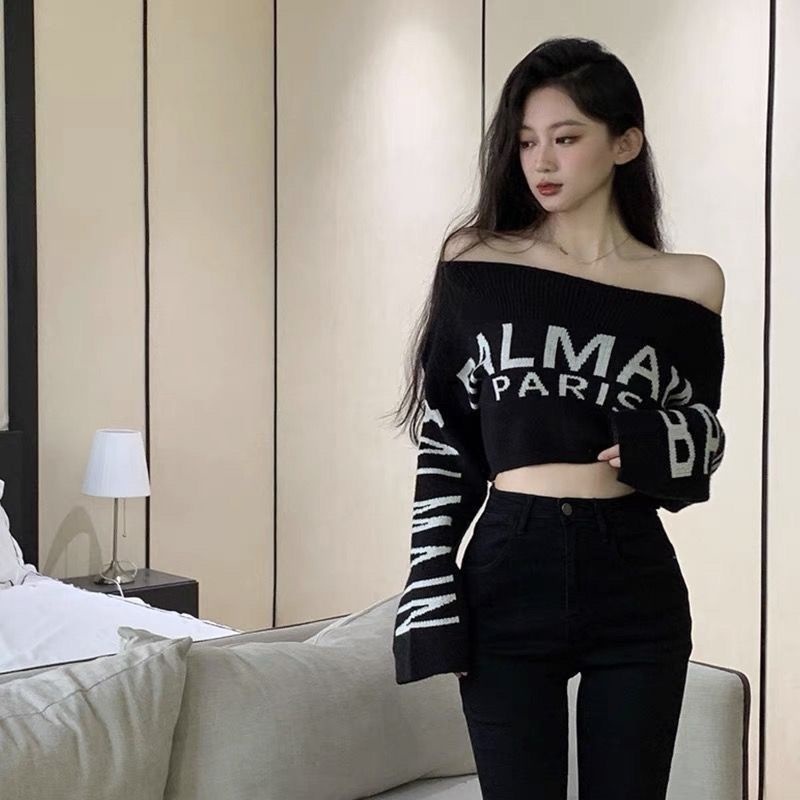 Áo hoodie Thiết Kế Mới Thoải Mái Thời Trang Mùa Thu Dành Cho Nam