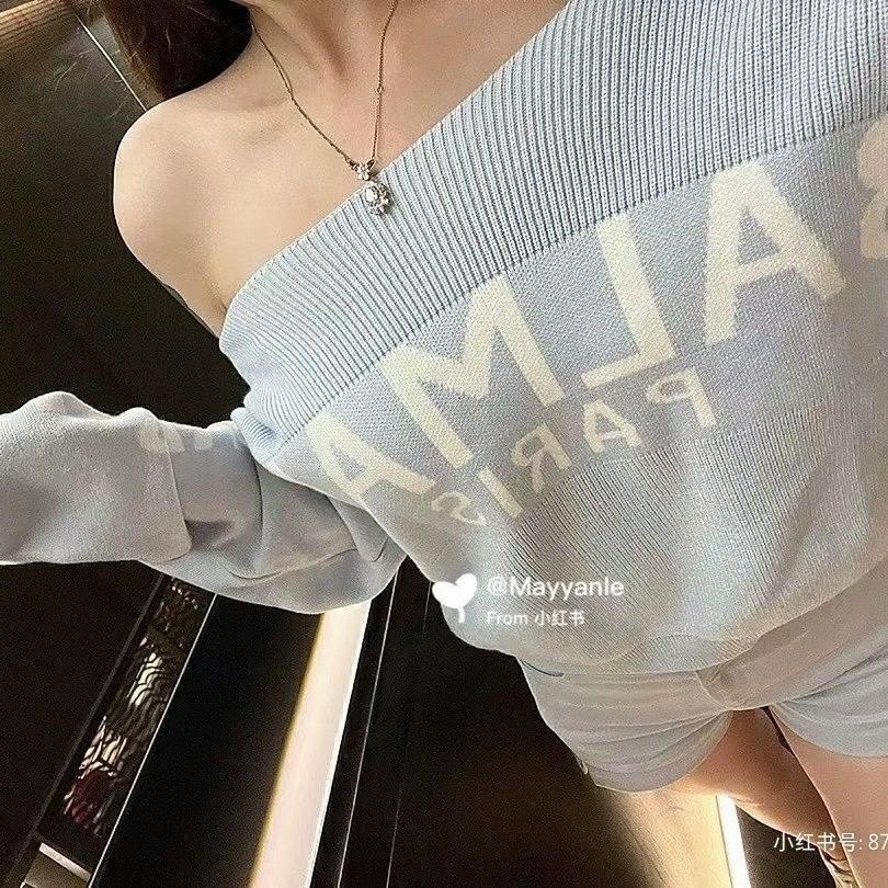 Áo hoodie Thiết Kế Mới Thoải Mái Thời Trang Mùa Thu Dành Cho Nam