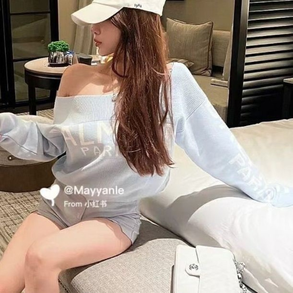 Áo hoodie Thiết Kế Mới Thoải Mái Thời Trang Mùa Thu Dành Cho Nam