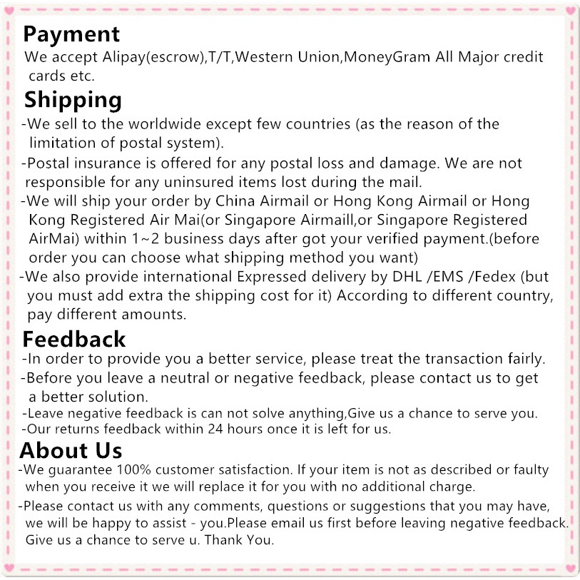 Khung Điện Thoại Nút Nguồn Thay Thế Chuyên Dụng Cho oppo a33 a33w neo 7