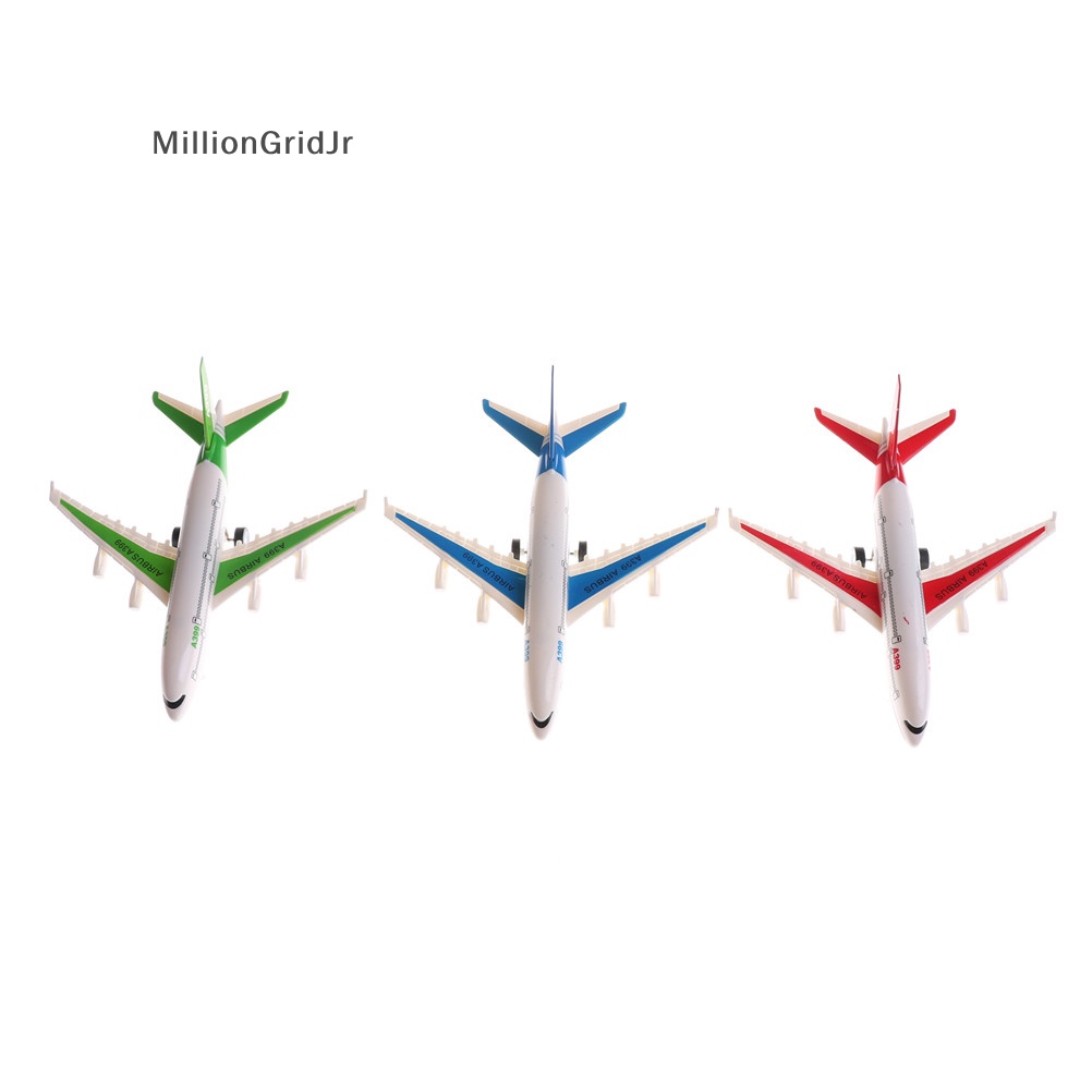 Mlg Mô Hình Máy Bay Bằng Nhựa Cho Trẻ Em
0
0
0
0
Phụ Kiện Chuyên Dụng Dành Cho jr 0 jr 0