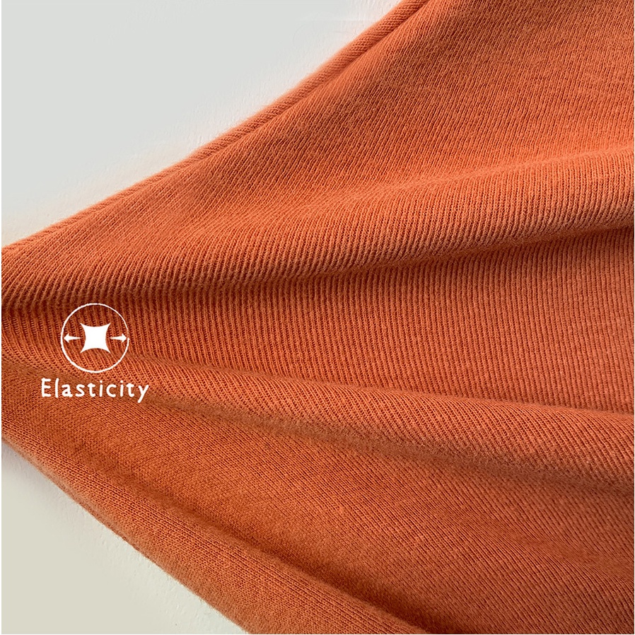 Bộ Đồ Ngủ Liền Thân Hình Bí Ngô Phong Cách halloween Dành Cho Trẻ Em Mới Sinh