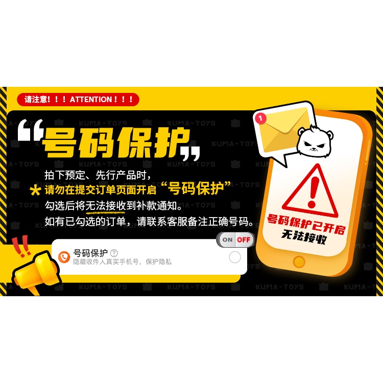 Mô Hình Nhân Vật luffy Trong Phim Hoạt Hình one piece