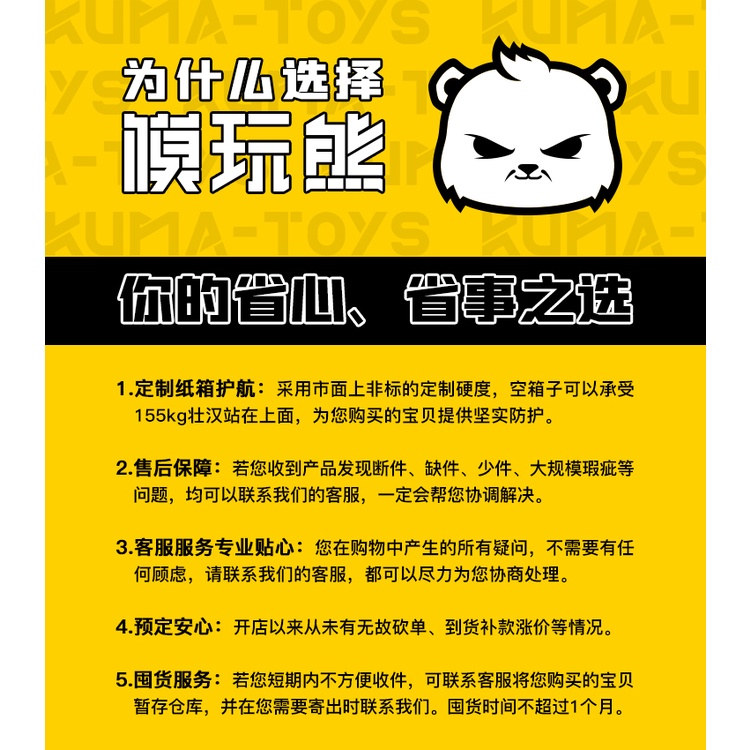 Mô Hình Nhân Vật luffy Trong Phim Hoạt Hình one piece