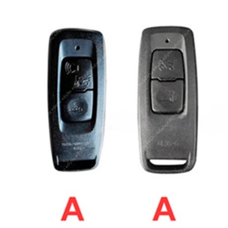 Vỏ Bảo Vệ Chìa Khóa Xe Hơi honda vario 160 Raptor mtr 2023 sh 350i sh mode lead cub winner x ab 2022