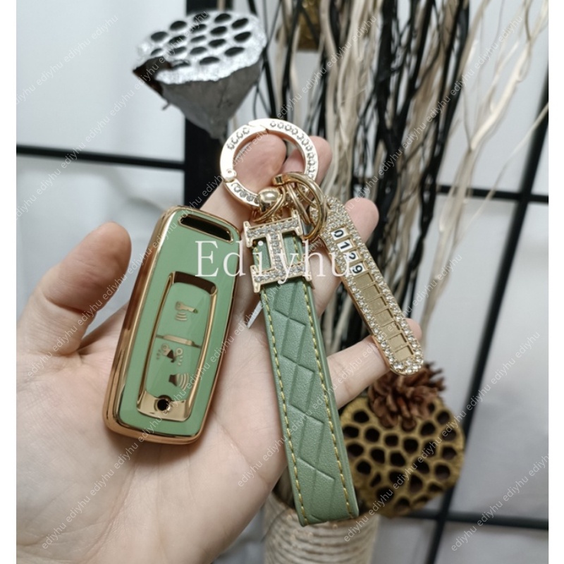 Vỏ Bảo Vệ Chìa Khóa Xe Hơi honda vario 160 Raptor mtr 2023 sh 350i sh mode lead cub winner x ab 2022