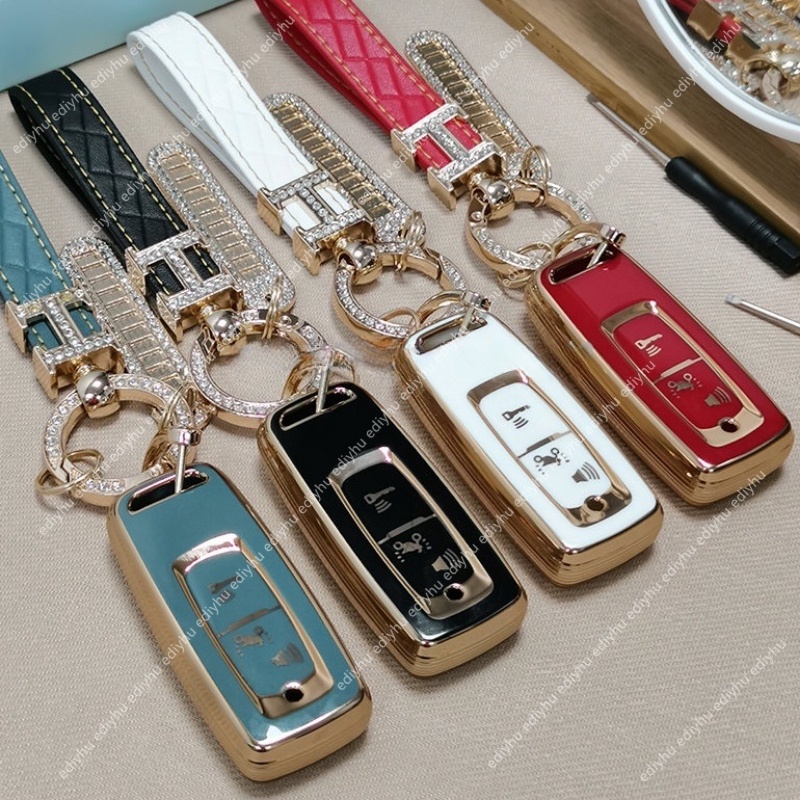 Vỏ Bảo Vệ Chìa Khóa Xe Hơi honda vario 160 Raptor mtr 2023 sh 350i sh mode lead cub winner x ab 2022