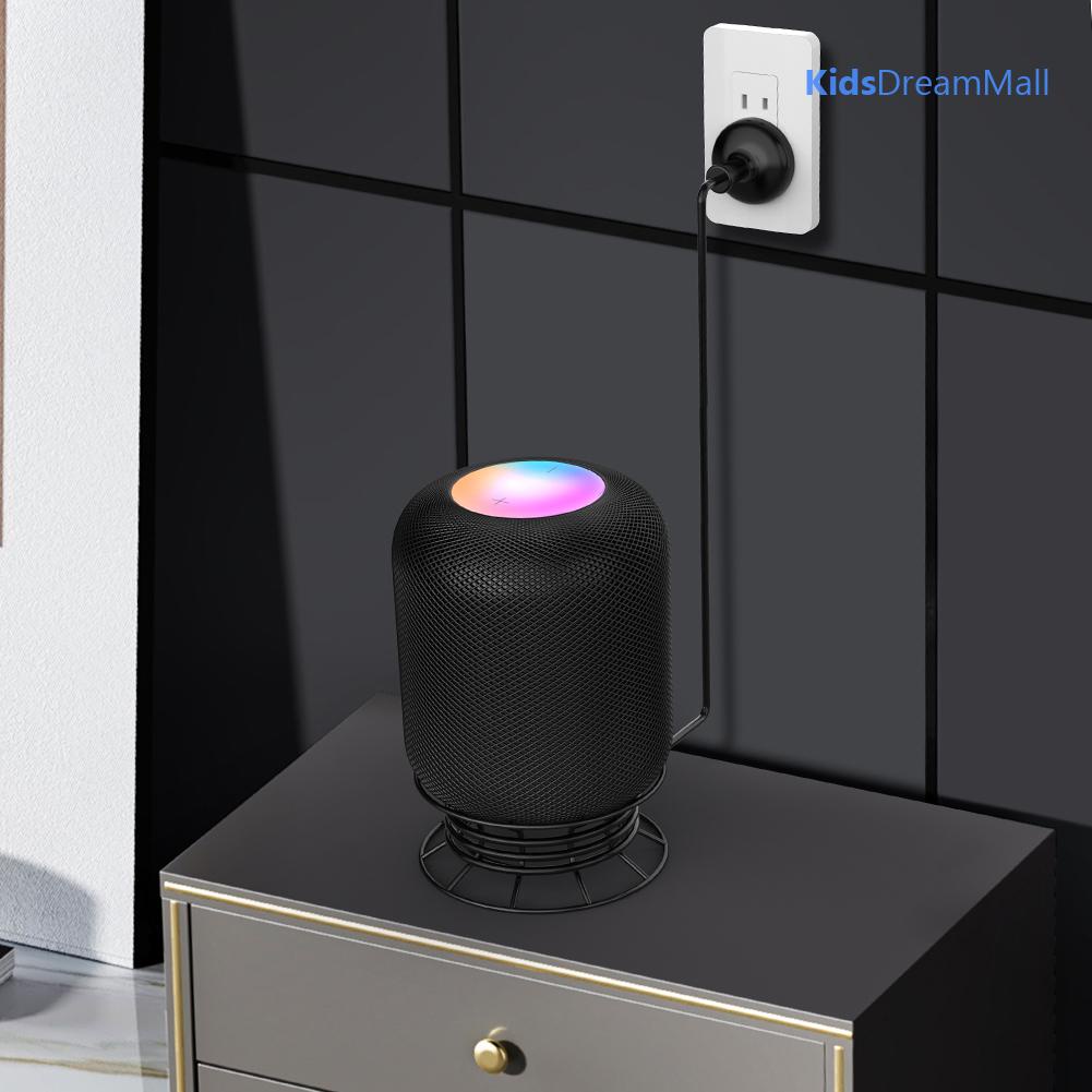 Giá Đỡ Loa Thông Minh Để Bàn Trang Trí Cho homepod 2