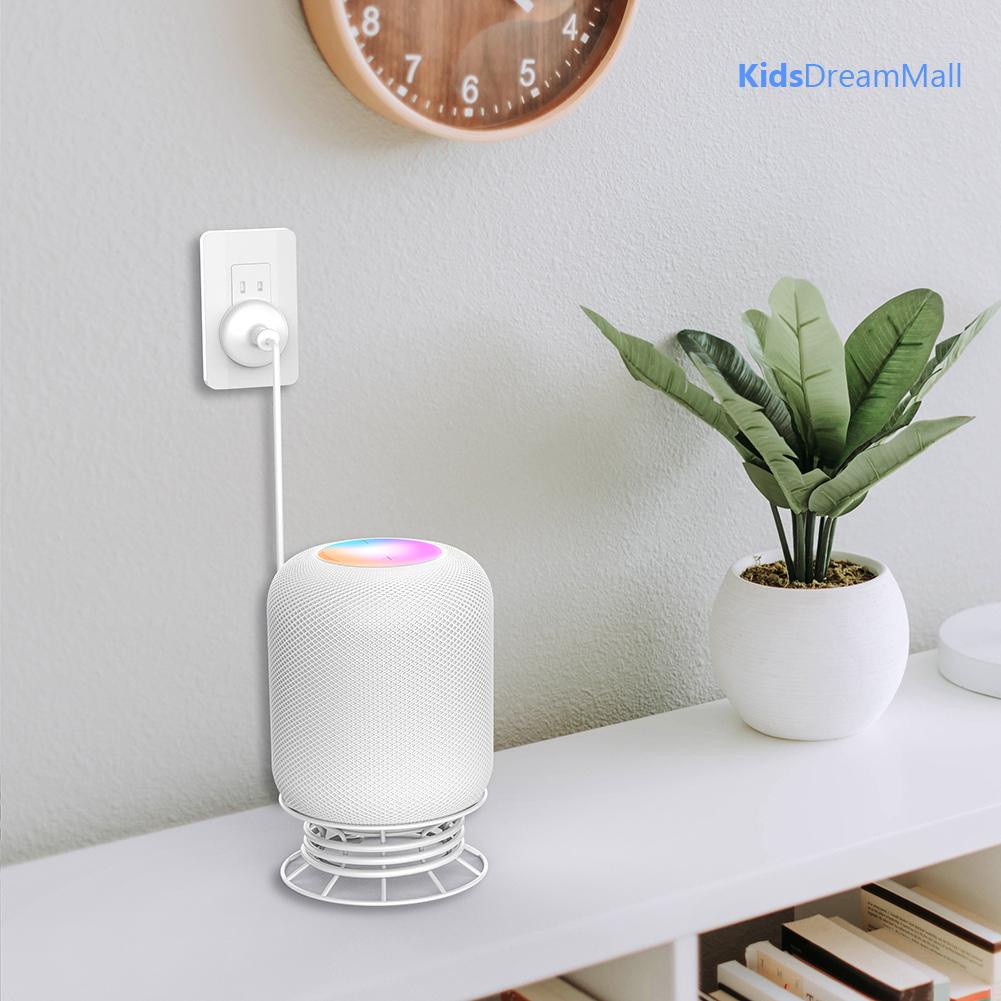 Giá Đỡ Loa Thông Minh Để Bàn Trang Trí Cho homepod 2