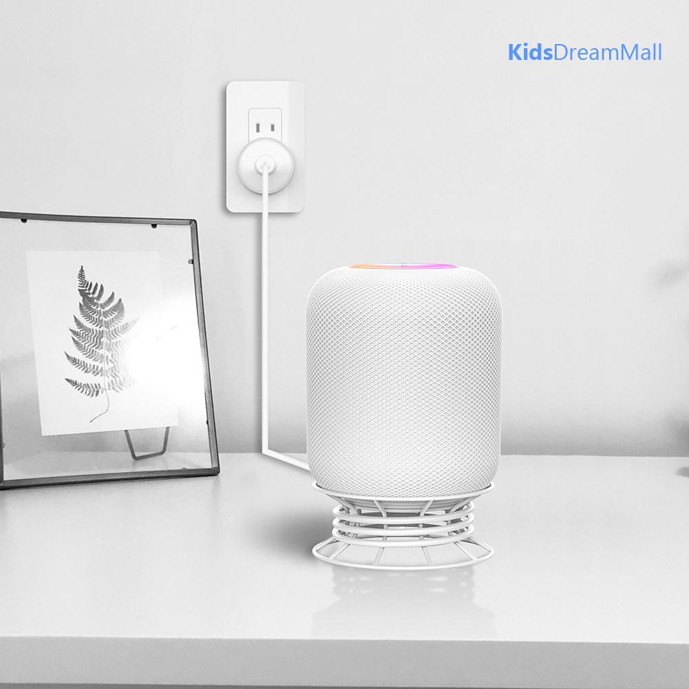 Giá Đỡ Loa Thông Minh Để Bàn Trang Trí Cho homepod 2