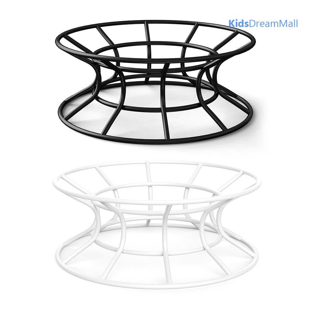 Giá Đỡ Loa Thông Minh Để Bàn Trang Trí Cho homepod 2