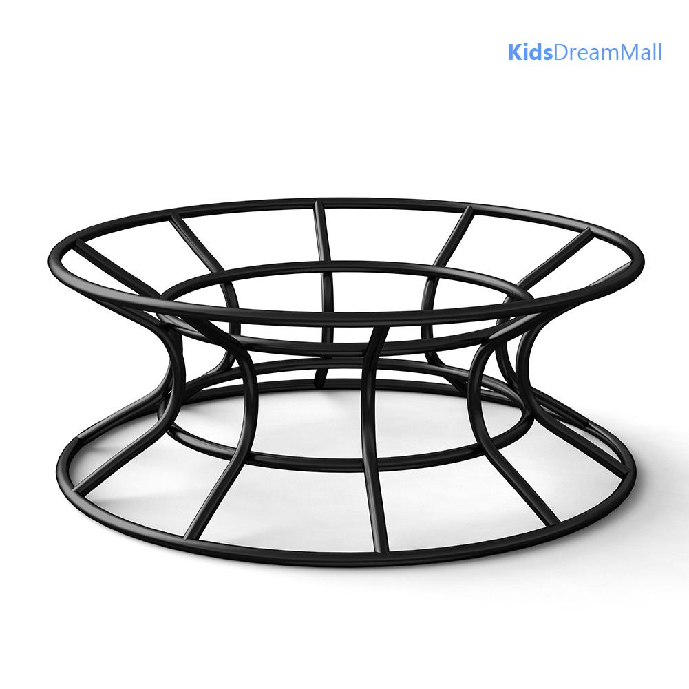 Giá Đỡ Loa Thông Minh Để Bàn Trang Trí Cho homepod 2