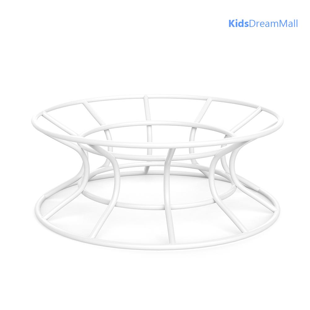 Giá Đỡ Loa Thông Minh Để Bàn Trang Trí Cho homepod 2