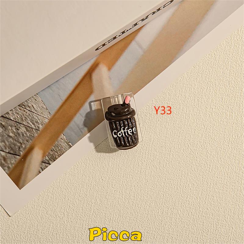 Hoạt Hình Dây Cáp Sạc Búp Bê Tên Lửa / Bánh donut / Trà Sữa / Phi Hành Gia / Người Ngoài Hành Gia / Người Ngoài Hành Tinh 3d Bảo Vệ