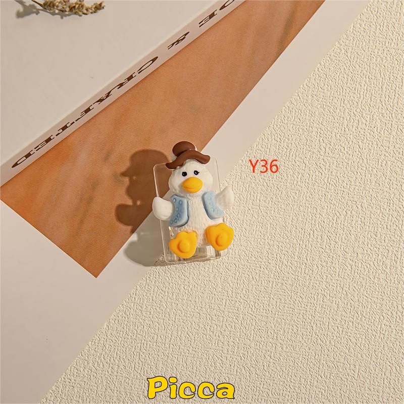 Hoạt Hình Dây Cáp Sạc Búp Bê Tên Lửa / Bánh donut / Trà Sữa / Phi Hành Gia / Người Ngoài Hành Gia / Người Ngoài Hành Tinh 3d Bảo Vệ