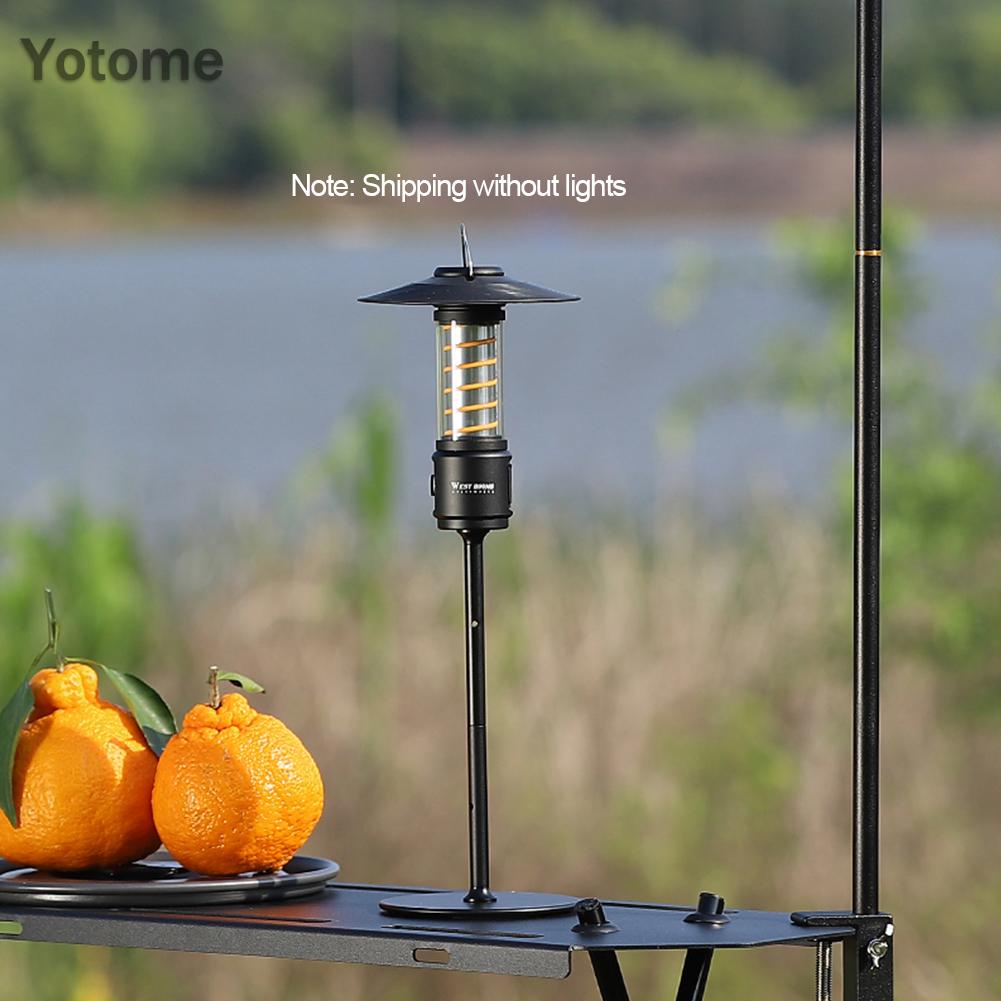 Đèn Pin lp-05.vn Hỗ Trợ Chiếu Sáng Cho blackdog eslnf zero