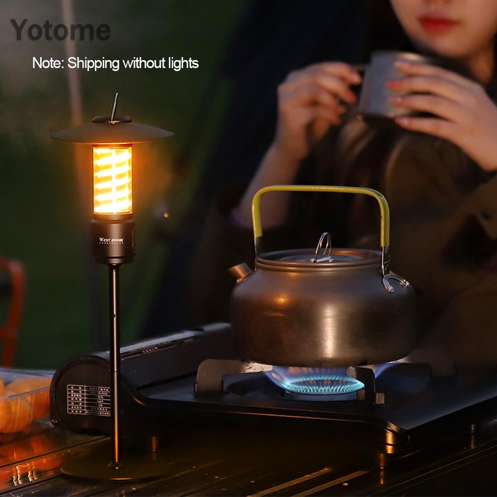 Đèn Pin lp-05.vn Hỗ Trợ Chiếu Sáng Cho blackdog eslnf zero