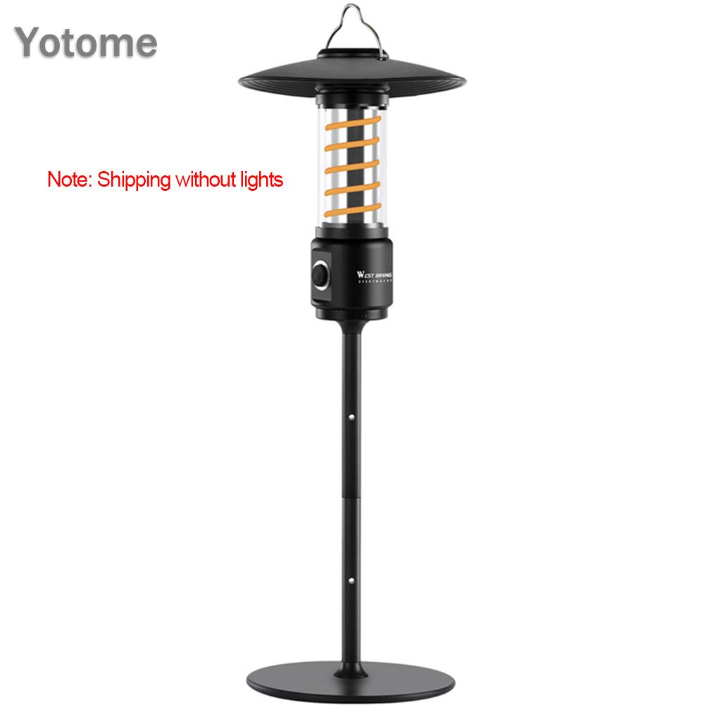 Đèn Pin lp-05.vn Hỗ Trợ Chiếu Sáng Cho blackdog eslnf zero