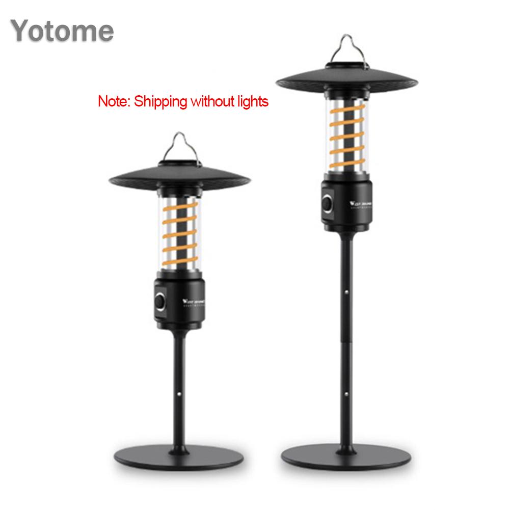 Đèn Pin lp-05.vn Hỗ Trợ Chiếu Sáng Cho blackdog eslnf zero