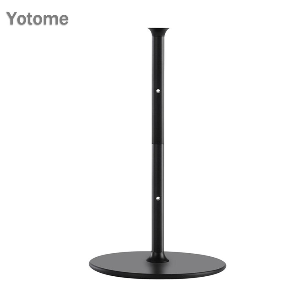 Đèn Pin lp-05.vn Hỗ Trợ Chiếu Sáng Cho blackdog eslnf zero