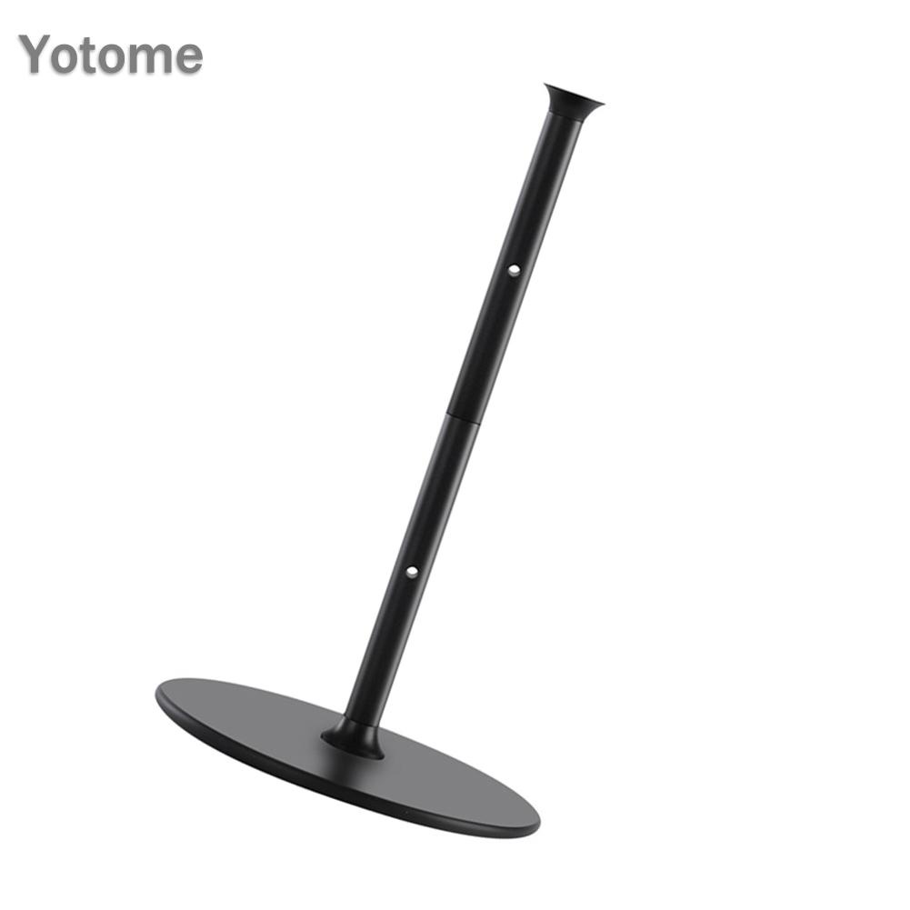 Đèn Pin lp-05.vn Hỗ Trợ Chiếu Sáng Cho blackdog eslnf zero