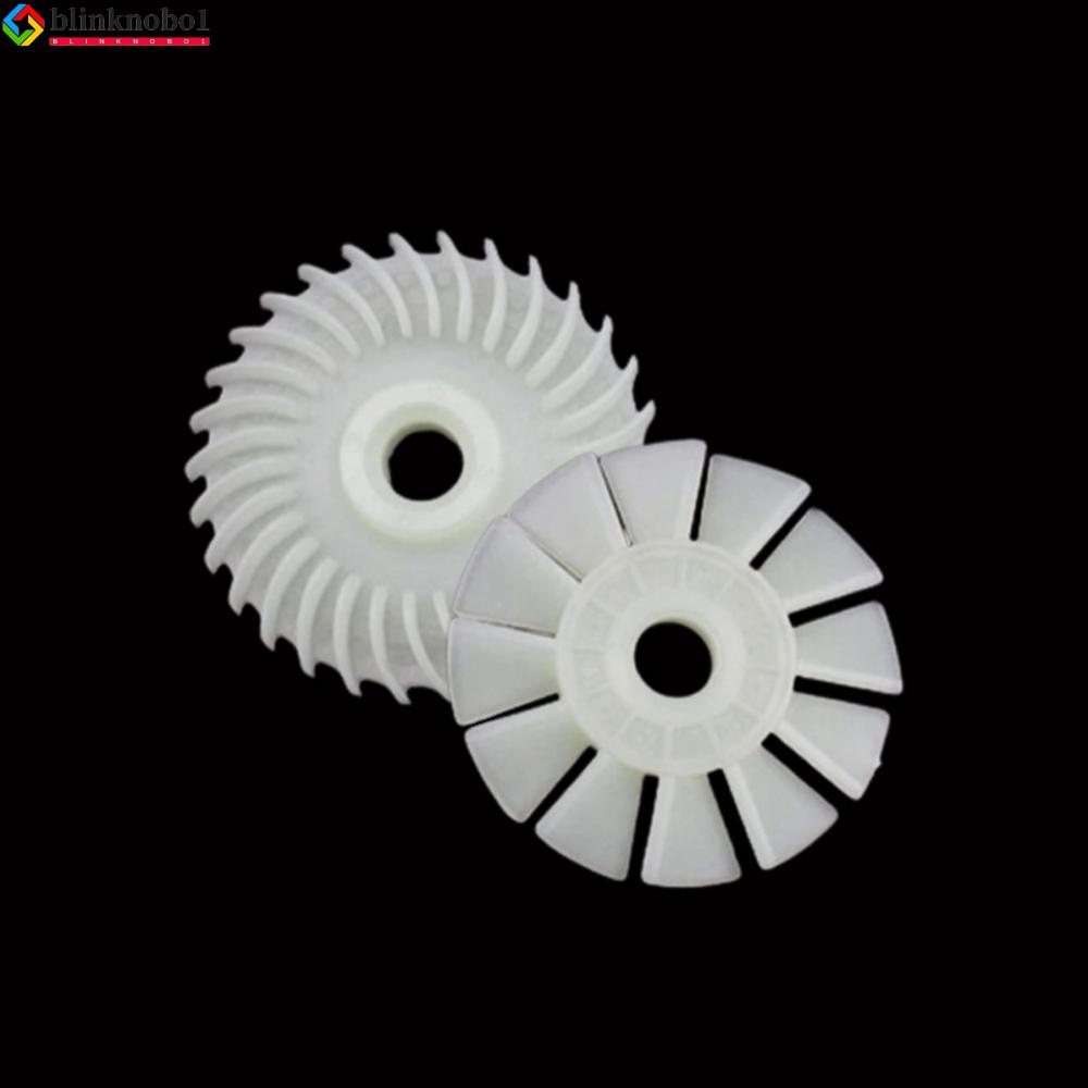 Động Cơ Quạt Tản Nhiệt Thay Thế Cho Máy Cắt