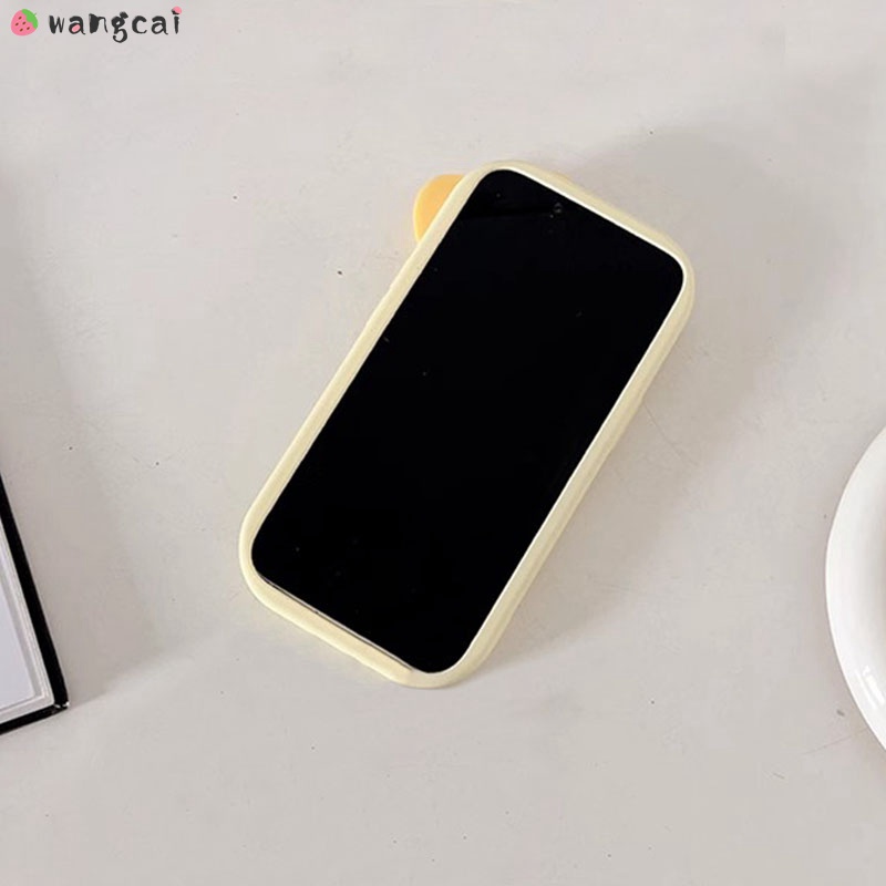 Ốp Điện Thoại Mềm Màu Kẹo Hình Mèo hello kitty 3d Cho oppo reno 7 5 4 pro 7z lite 4z 6 3 5g reno5