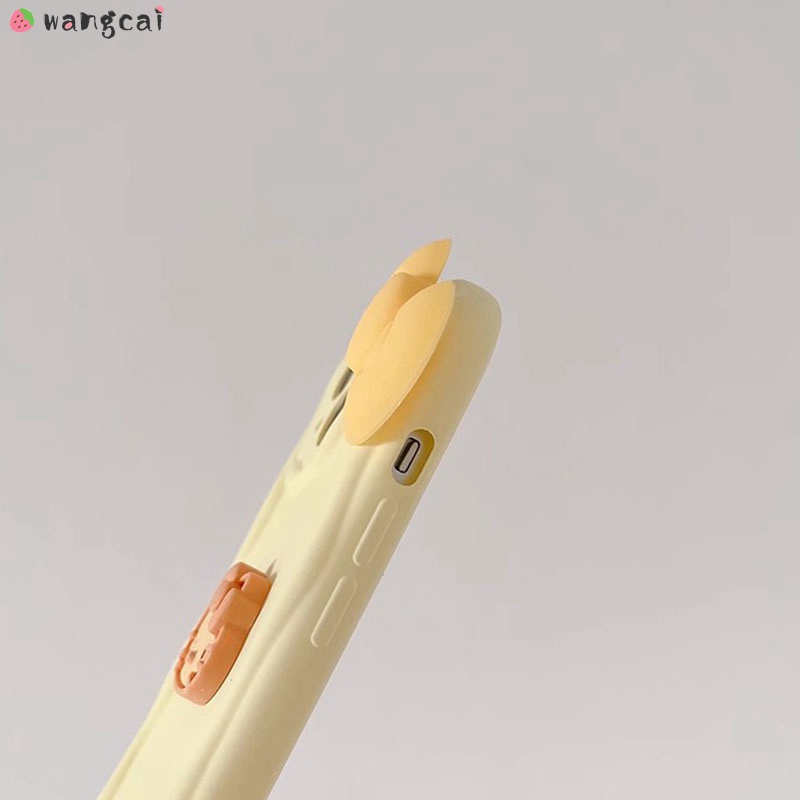 Ốp Điện Thoại Mềm Màu Kẹo Hình Mèo hello kitty 3d Cho oppo reno 7 5 4 pro 7z lite 4z 6 3 5g reno5