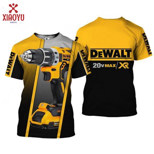 Công Cụ Đẹp Tay 3d Trên Quần Áo In Trên da598