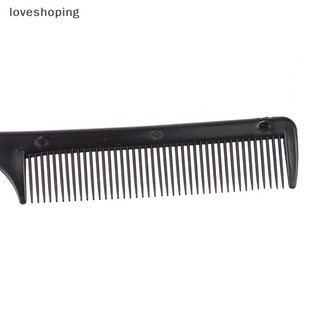 Bộ 6 Dụng Cụ Uốn Tóc Cho Bé