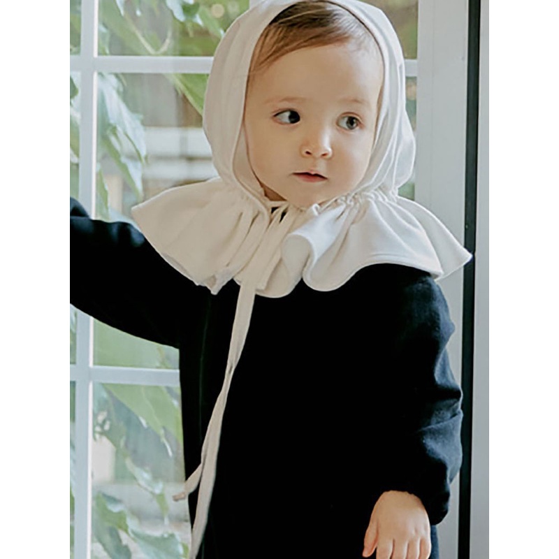 Bộ Đồ Hóa Trang halloween Tay Dài In Hình Bộ Xương Nhỏ Dễ Thương Cho Bé