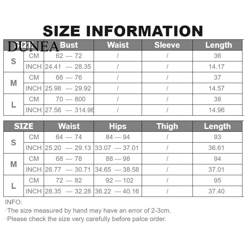 DUNEA Set Áo Cổ Vuông Và Chân Váy Ren Phong Cách Pháp Thanh Lịch Dành Cho Nữ