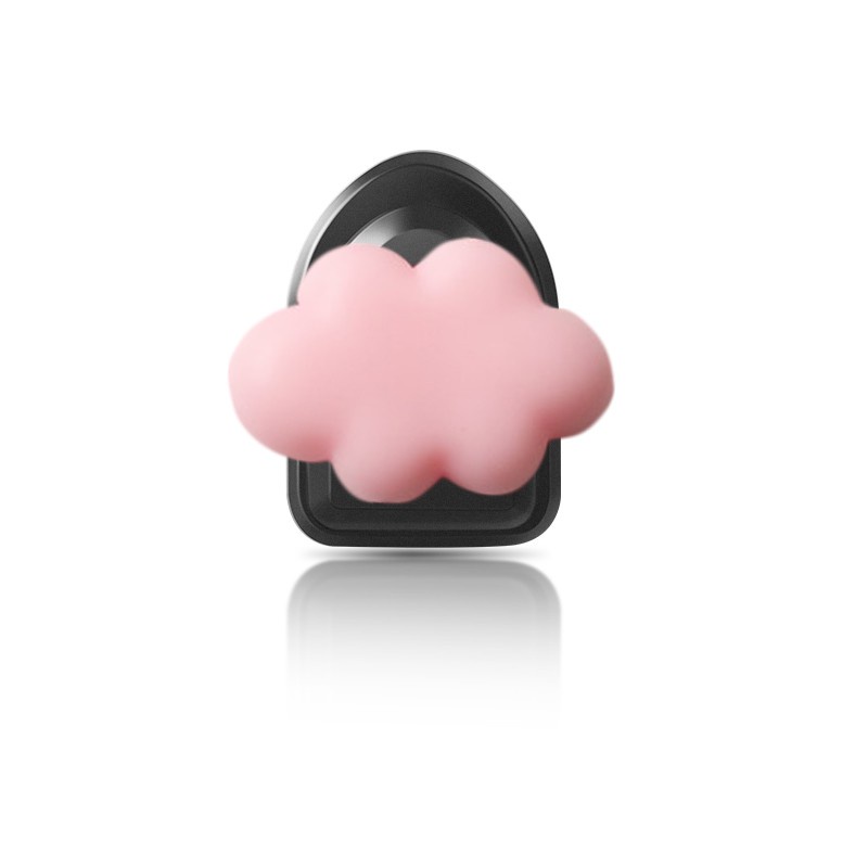 Móc Treo Đồ mini Gắn Tường Đa Năng Cho Xe Hơi