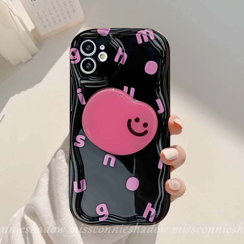 Ốp Điện Thoại Cho oppo a76 a95 a57 a15 a96 a16k a53 a31 a16 a92 a17 a54 f11 a7 a9 a12 a1k a5 reno 6 7 8z 5 5z 4f 8t 6z a54s A74A71A Dụng Cụ Chăm Sóc Sức Khỏe Tiện Dụng