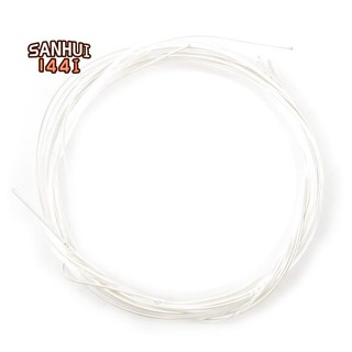 Set 6 Dây Đàn guitar Bằng nylon