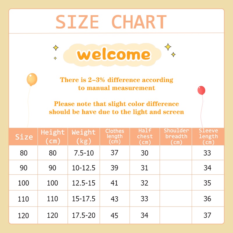 Áo Sơ Mi Tay Dài Kẻ Sọc Màu Sắc Thời Trang Hàn Quốc Cho Bé Trai 1-6 Tuổi