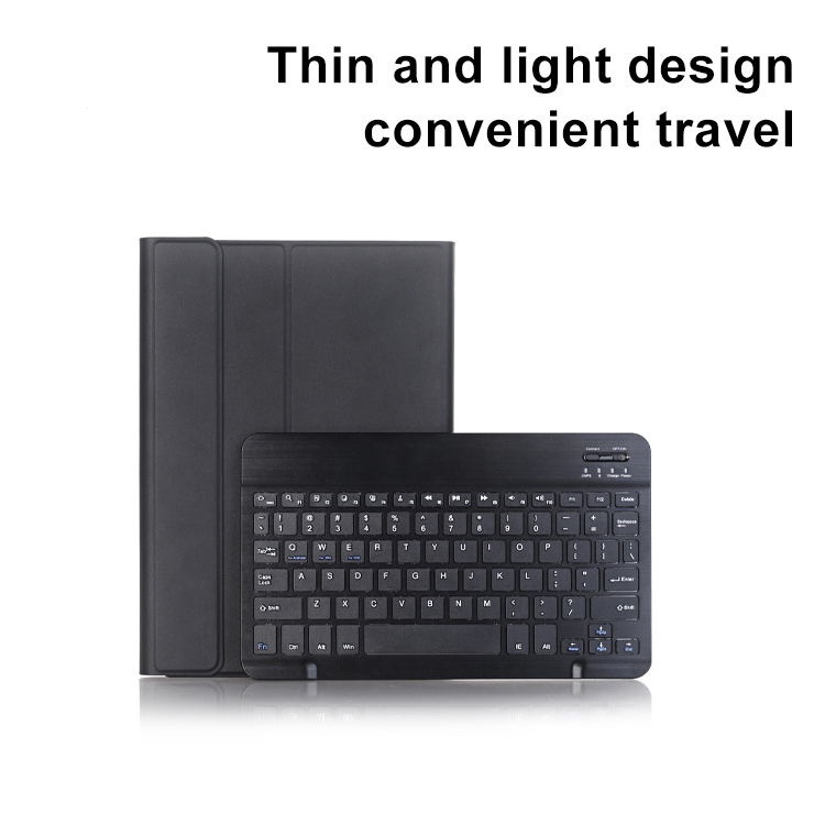 Bao Da Máy Tính Bảng Có Bàn Phím bluetooth Cho samsung galaxy tab s9 ultra galaxy tab s9 + s9 fe + 12.4inch