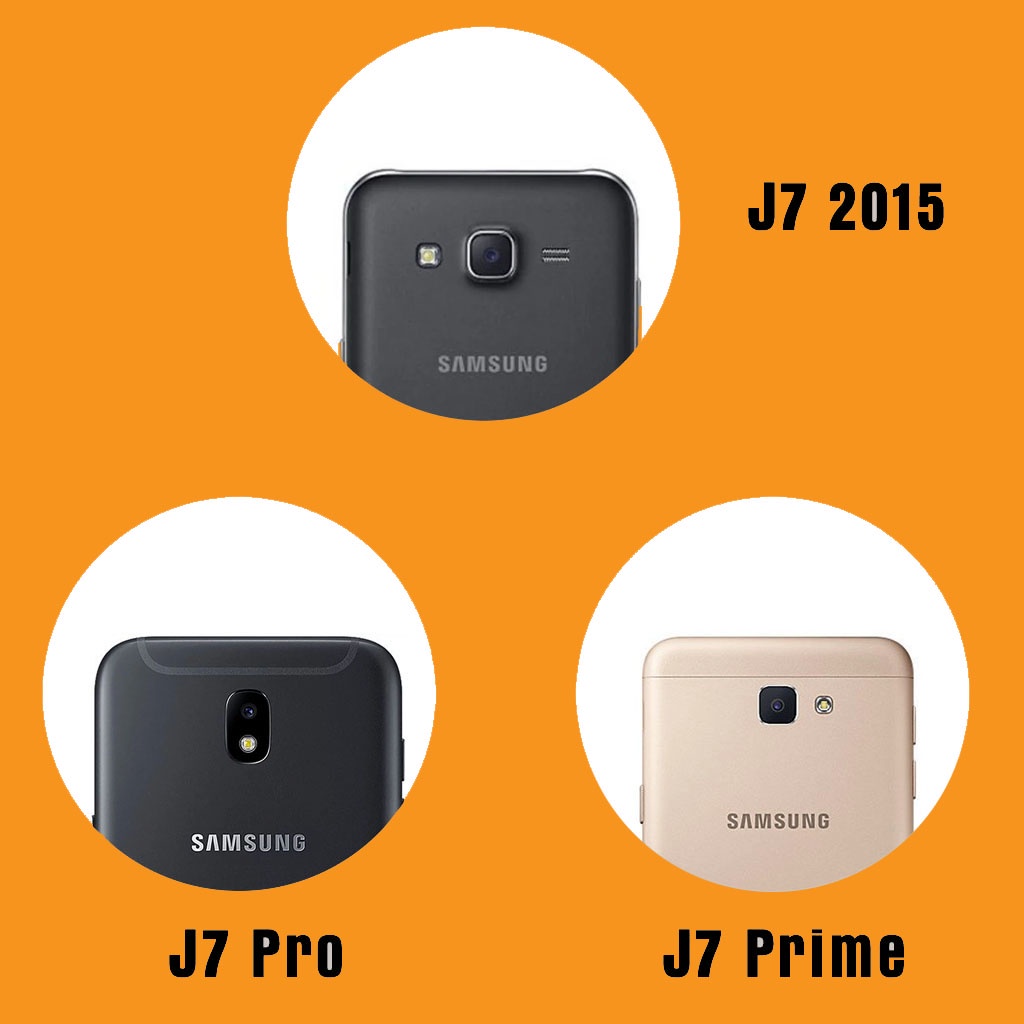 Ốp lưng Samsung J3 Pro / J7 Pro / J7 Prime / J7 2015 / J7 MAX mẫu thiết kế Sport and Cartoon