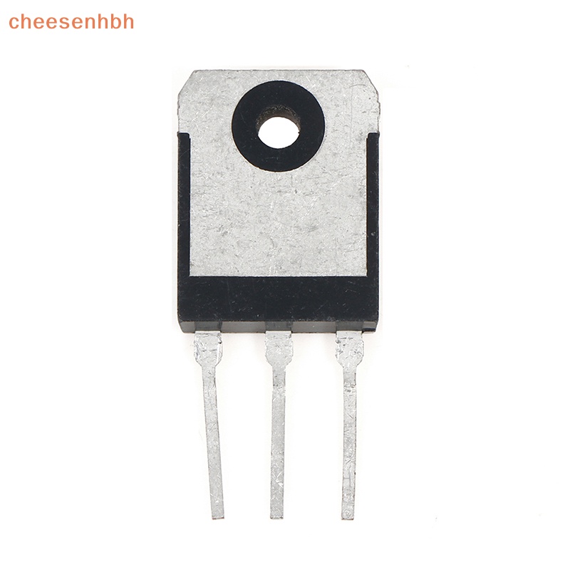 Linh Kiện Bán Dẫn Nhập Khẩu Chất Lượng Cao gt50jr22 50jr22 to-247 50a 600v vn